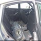 4S3GTAK64J3709737 2018 Subaru Impreza 2.0I Sport auction photo thumbnail 8