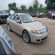 3LNHM26136R668236 2006 Lincoln Zephyr auction photo thumbnail 1