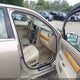3LNHM26136R668236 2006 Lincoln Zephyr auction photo thumbnail 5