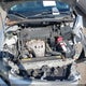 JTKDE3B72A0313365 2010 Scion Tc auction photo thumbnail 10