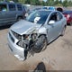 JTKDE3B72A0313365 2010 Scion Tc auction photo thumbnail 2