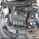 3N1AB7AP4FY256873 2015 Nissan Sentra Sl auction photo thumbnail 10