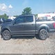1FTEW1EF6HFB62909 2017 Ford F-150 Xlt auction photo thumbnail 14