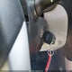 JF2SJAKC1GH535631 2016 Subaru Forester 2.5I Limited auction photo thumbnail 11