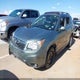 JF2SJAKC1GH535631 2016 Subaru Forester 2.5I Limited auction photo thumbnail 2