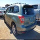 JF2SJAKC1GH535631 2016 Subaru Forester 2.5I Limited auction photo thumbnail 3