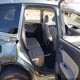 JF2SJAKC1GH535631 2016 Subaru Forester 2.5I Limited auction photo thumbnail 8