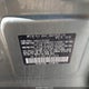 JF2SJAKC1GH535631 2016 Subaru Forester 2.5I Limited auction photo thumbnail 9