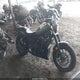 MLHPC5604N5500745 2022 Honda Cmx500 auction photo thumbnail 1