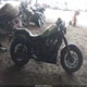 MLHPC5604N5500745 2022 Honda Cmx500 auction photo thumbnail 13