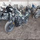MLHPC5604N5500745 2022 Honda Cmx500 auction photo thumbnail 2