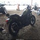 MLHPC5604N5500745 2022 Honda Cmx500 auction photo thumbnail 4