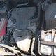 2T3BFREV7DW027603 2013 Toyota Rav4 Le auction photo thumbnail 10