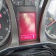 2GKALMEK4F6204849 2015 GMC Terrain Sle-1 auction photo thumbnail 15