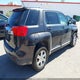 2GKALMEK4F6204849 2015 GMC Terrain Sle-1 auction photo thumbnail 4