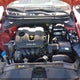 5NPD84LF8JH251466 2018 Hyundai Elantra Sel auction photo thumbnail 10