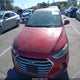 5NPD84LF8JH251466 2018 Hyundai Elantra Sel auction photo thumbnail 11