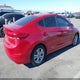 5NPD84LF8JH251466 2018 Hyundai Elantra Sel auction photo thumbnail 4