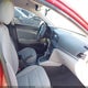 5NPD84LF8JH251466 2018 Hyundai Elantra Sel auction photo thumbnail 5