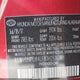 5NPD84LF8JH251466 2018 Hyundai Elantra Sel auction photo thumbnail 9