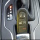 1C4PJMMX7MD190372 2021 Jeep Cherokee 80Th Anniversary 4X4 auction photo thumbnail 11