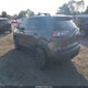 1C4PJMMX7MD190372 2021 Jeep Cherokee 80Th Anniversary 4X4 auction photo thumbnail 3