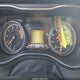 1C4PJMMX7MD190372 2021 Jeep Cherokee 80Th Anniversary 4X4 auction photo thumbnail 7
