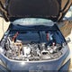 JHMFL4H83SX004782 2025 Honda Civic Hybrid Sport auction photo thumbnail 10