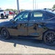 JHMFL4H83SX004782 2025 Honda Civic Hybrid Sport auction photo thumbnail 13