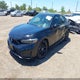 JHMFL4H83SX004782 2025 Honda Civic Hybrid Sport auction photo thumbnail 2