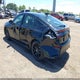 JHMFL4H83SX004782 2025 Honda Civic Hybrid Sport auction photo thumbnail 3