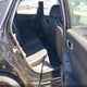 JHMFL4H83SX004782 2025 Honda Civic Hybrid Sport auction photo thumbnail 8