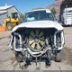 1FT7X2ATXGEA37990 2016 Ford F-250 Lariat auction photo thumbnail 12