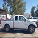 1FT7X2ATXGEA37990 2016 Ford F-250 Lariat auction photo thumbnail 13