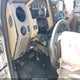 1FT7X2ATXGEA37990 2016 Ford F-250 Lariat auction photo thumbnail 17