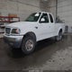 2FTRX18W12CA47664 2002 Ford F-150 Lariat/Xl/Xlt auction photo thumbnail 2
