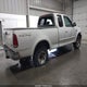 2FTRX18W12CA47664 2002 Ford F-150 Lariat/Xl/Xlt auction photo thumbnail 4