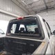 2FTRX18W12CA47664 2002 Ford F-150 Lariat/Xl/Xlt auction photo thumbnail 6