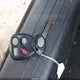 1G6KF57954U158585 2004 Cadillac Deville Dts auction photo thumbnail 11