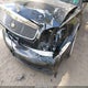 1G6KF57954U158585 2004 Cadillac Deville Dts auction photo thumbnail 6