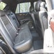 1G6KF57954U158585 2004 Cadillac Deville Dts auction photo thumbnail 8