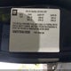 1G6KF57954U158585 2004 Cadillac Deville Dts auction photo thumbnail 9
