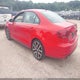 3VW4S7AJ7DM288353 2013 Volkswagen Jetta Gli Autobahn auction photo thumbnail 3