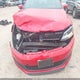 3VW4S7AJ7DM288353 2013 Volkswagen Jetta Gli Autobahn auction photo thumbnail 6
