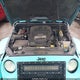 1C4BJWEG4EL152805 2014 Jeep Wrangler Unlimited Sahara auction photo thumbnail 10