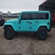 1C4BJWEG4EL152805 2014 Jeep Wrangler Unlimited Sahara auction photo thumbnail 14