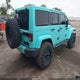 1C4BJWEG4EL152805 2014 Jeep Wrangler Unlimited Sahara auction photo thumbnail 4