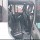 1C4BJWEG4EL152805 2014 Jeep Wrangler Unlimited Sahara auction photo thumbnail 8