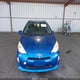 JTDKDTB37C1510026 2012 Toyota Prius C Three auction photo thumbnail 13