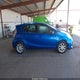 JTDKDTB37C1510026 2012 Toyota Prius C Three auction photo thumbnail 14